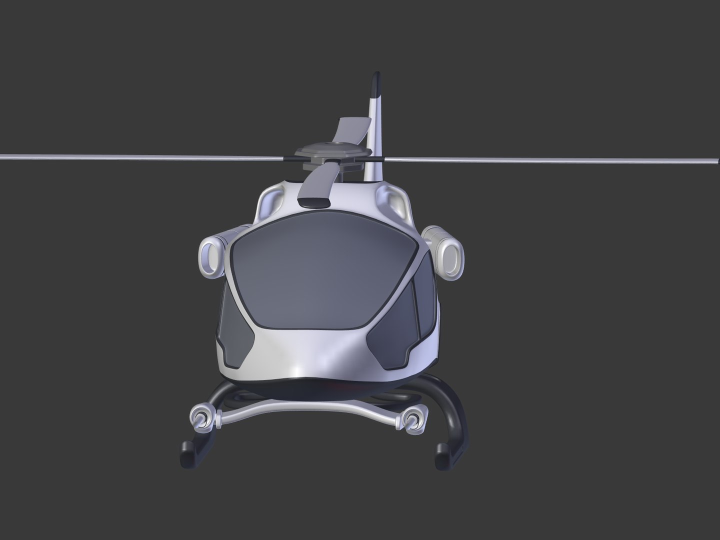 3D futuristic helicopter https://p.turbosquid.com/ts-thumb/Ie/hiiADA/oEUAC5lt/i42/png/1585946913/1920x1080/fit_q87/27803233fbd3c8598ba5e0a479d9cf9657e26bd6/i42.jpg