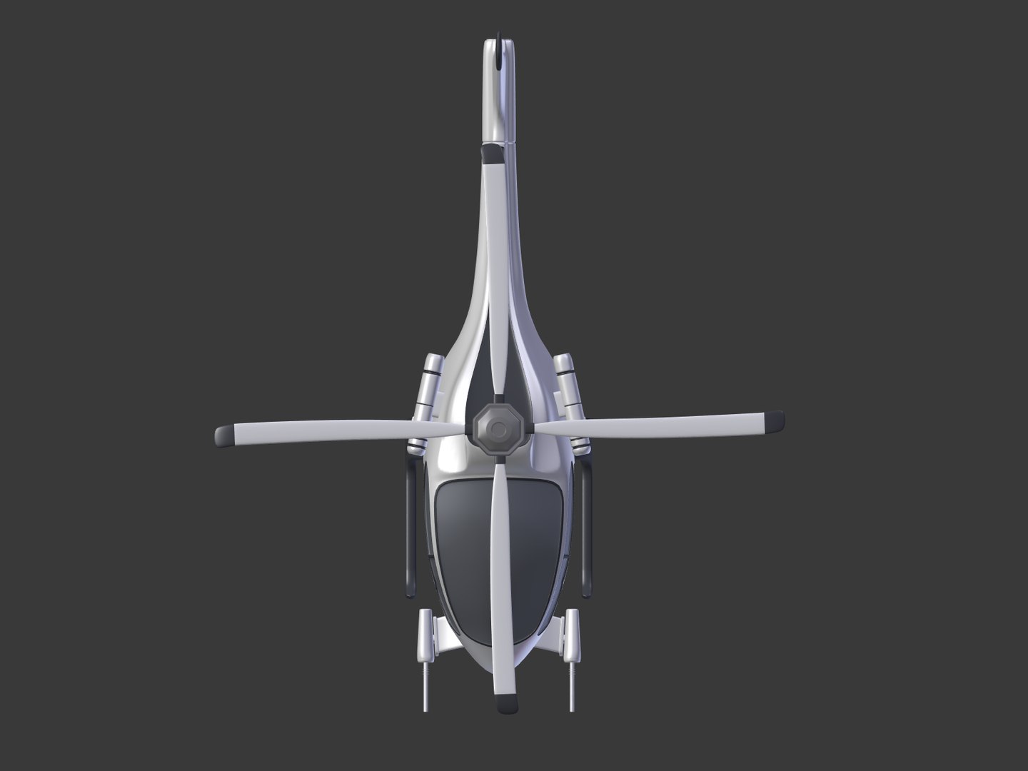3D futuristic helicopter https://p.turbosquid.com/ts-thumb/Ie/hiiADA/pnwbgBaX/i9/png/1585946914/1920x1080/fit_q87/5d9894628b4b03131b89510b8ca4b8b1d44423d1/i9.jpg