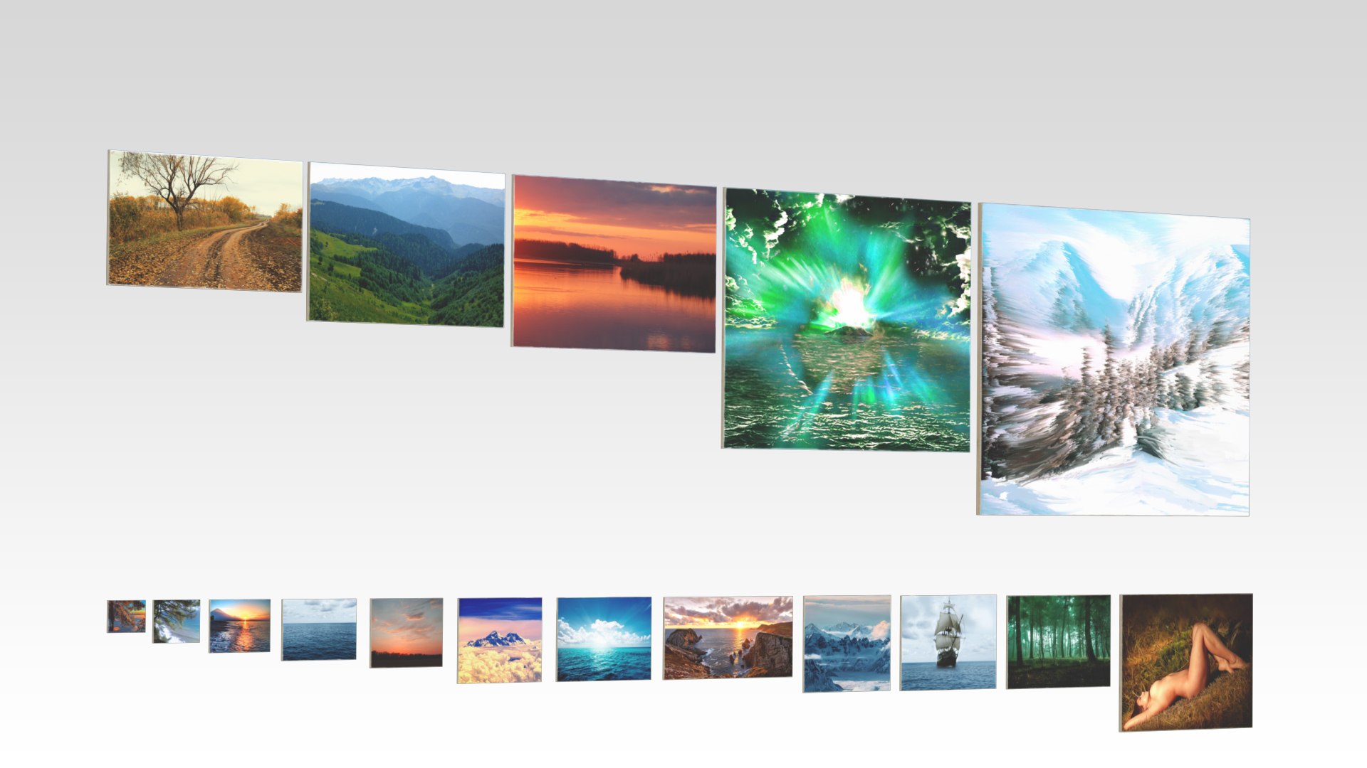 3D Paintings https://p.turbosquid.com/ts-thumb/Ie/hqiVGC/9d/contex_/jpg/1690860610/1920x1080/fit_q87/a3b80372cf0bbe34f3e78910de29200abe52f420/contex_.jpg