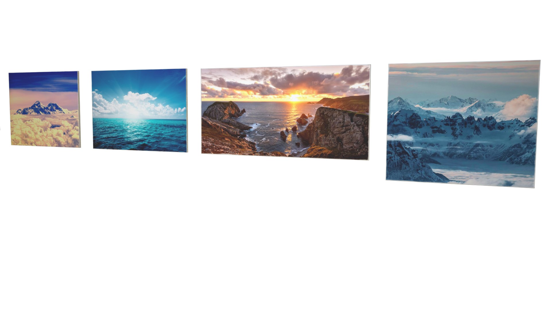 3D Paintings https://p.turbosquid.com/ts-thumb/Ie/hqiVGC/KW/r_02/jpg/1690860613/1920x1080/fit_q87/550e2827b2ea0d2c7c3bdbbca955e842047ace4f/r_02.jpg