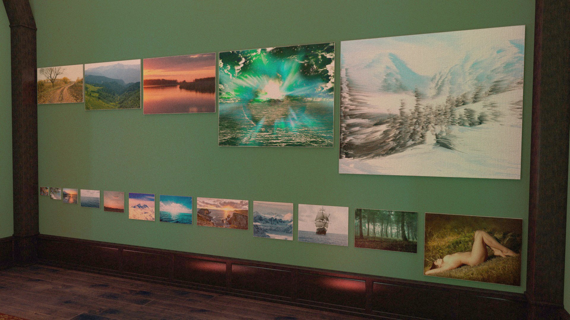 3D Paintings https://p.turbosquid.com/ts-thumb/Ie/hqiVGC/Zw/r_10/jpg/1690860627/1920x1080/fit_q87/ce1aa4718f94465092d9accd6c9ac50d58f54a42/r_10.jpg