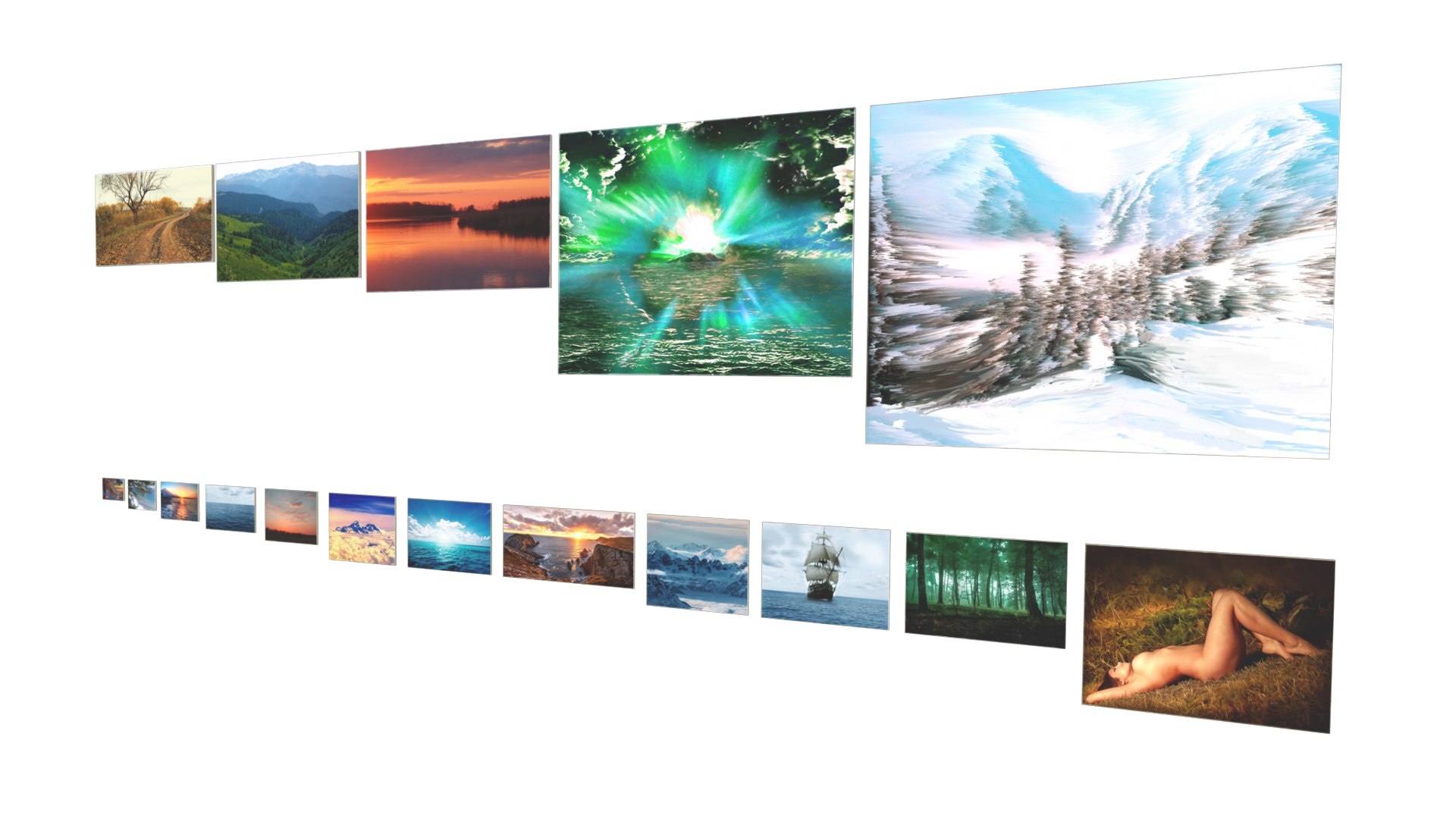 3D Paintings https://p.turbosquid.com/ts-thumb/Ie/hqiVGC/bg/r_front/jpg/1690860604/1920x1080/fit_q87/1fa1533649671b9650bfffa79f2af33ed7aef691/r_front.jpg