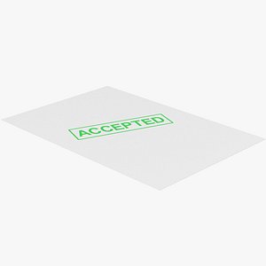 Accepted Document