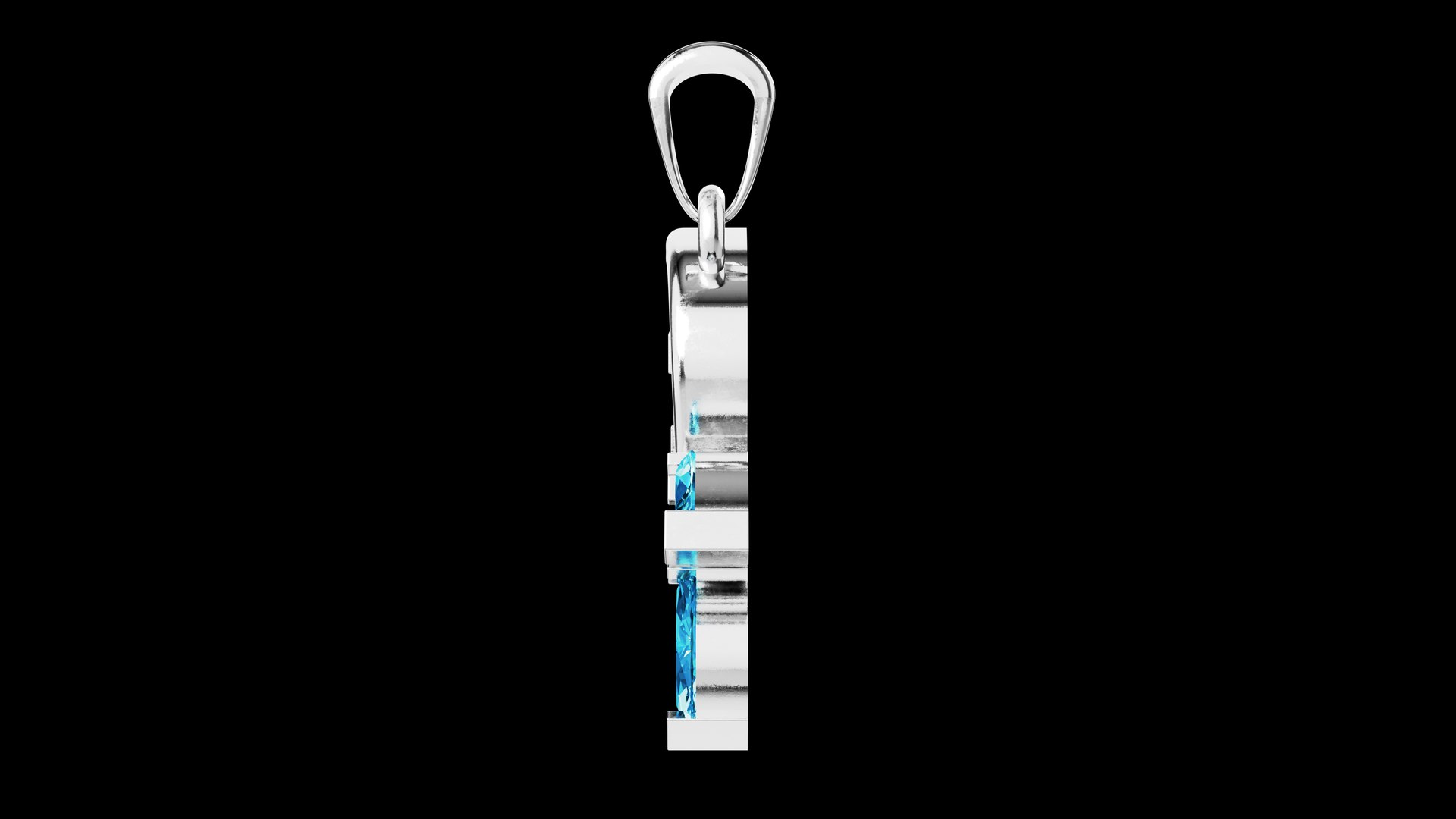 3D Twig marquise jewelry pendant model https://p.turbosquid.com/ts-thumb/Ie/kDfPGv/6l/silver4/png/1673987242/1920x1080/fit_q87/0bb79b6486b3003413a21536c31eaeb22f5ba629/silver4.jpg