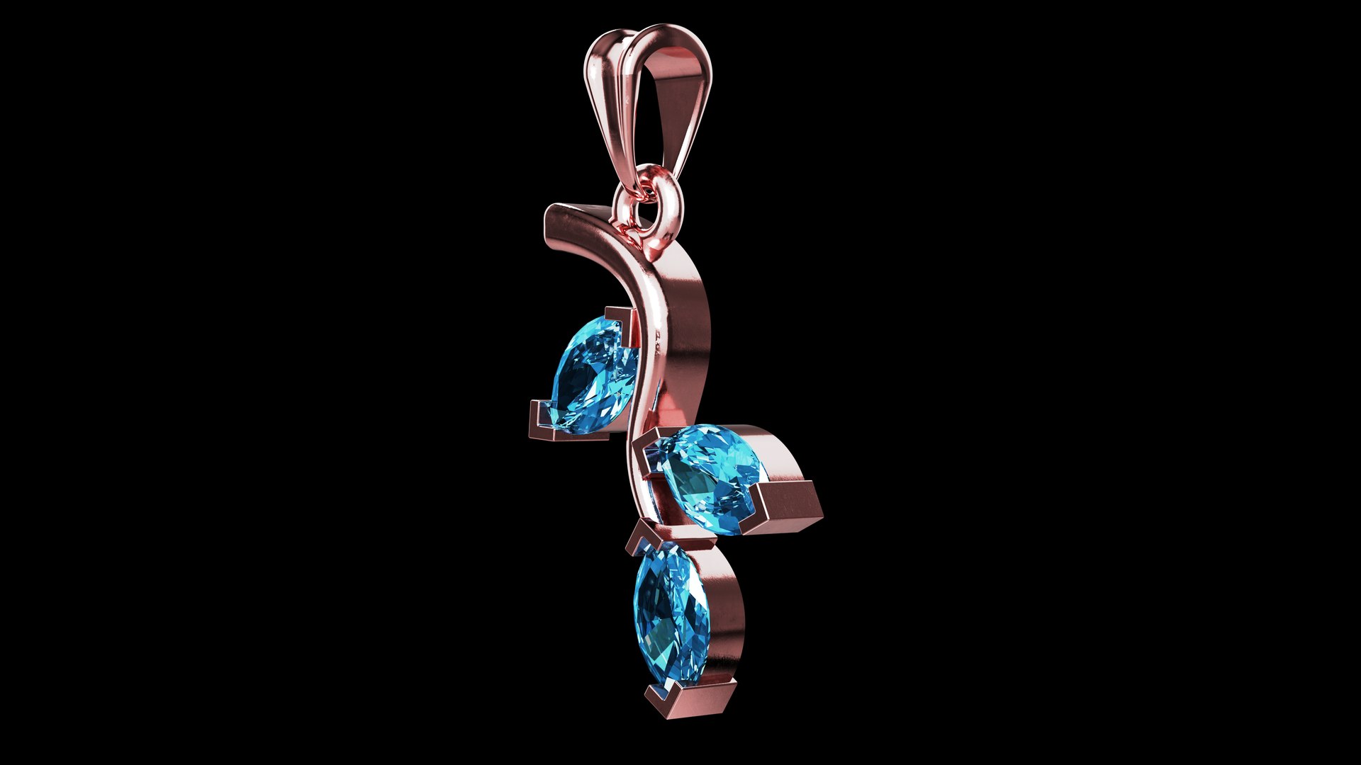 3D Twig marquise jewelry pendant model https://p.turbosquid.com/ts-thumb/Ie/kDfPGv/BC/gold3/png/1673987246/1920x1080/fit_q87/f6dab577c0812d9dd433d2e39e2e2ebd9da487b2/gold3.jpg