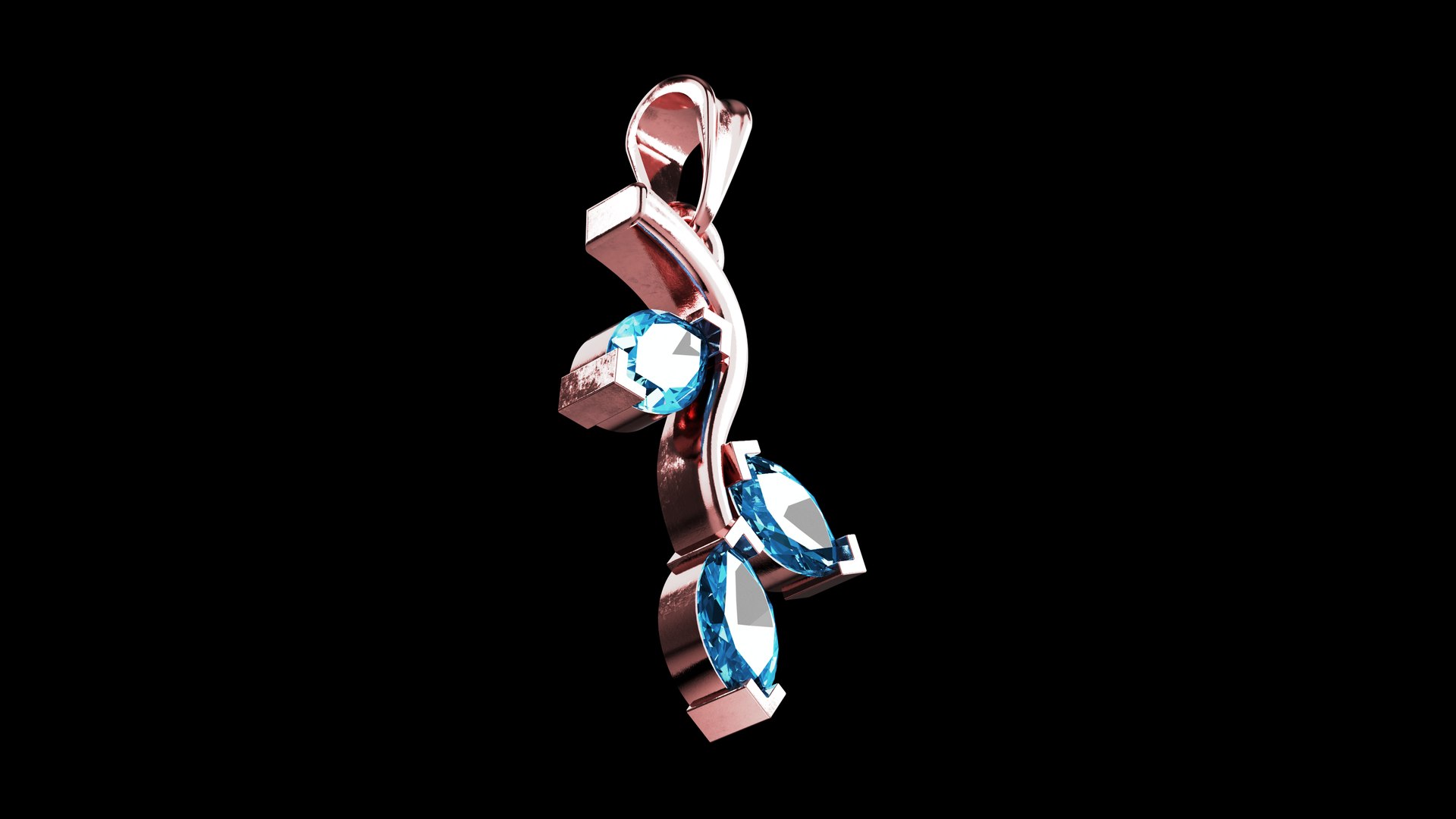 3D Twig marquise jewelry pendant model https://p.turbosquid.com/ts-thumb/Ie/kDfPGv/BU/gold1/png/1673987243/1920x1080/fit_q87/216ffbaf86c08645fecbc0ce08d5125c56d74cbb/gold1.jpg
