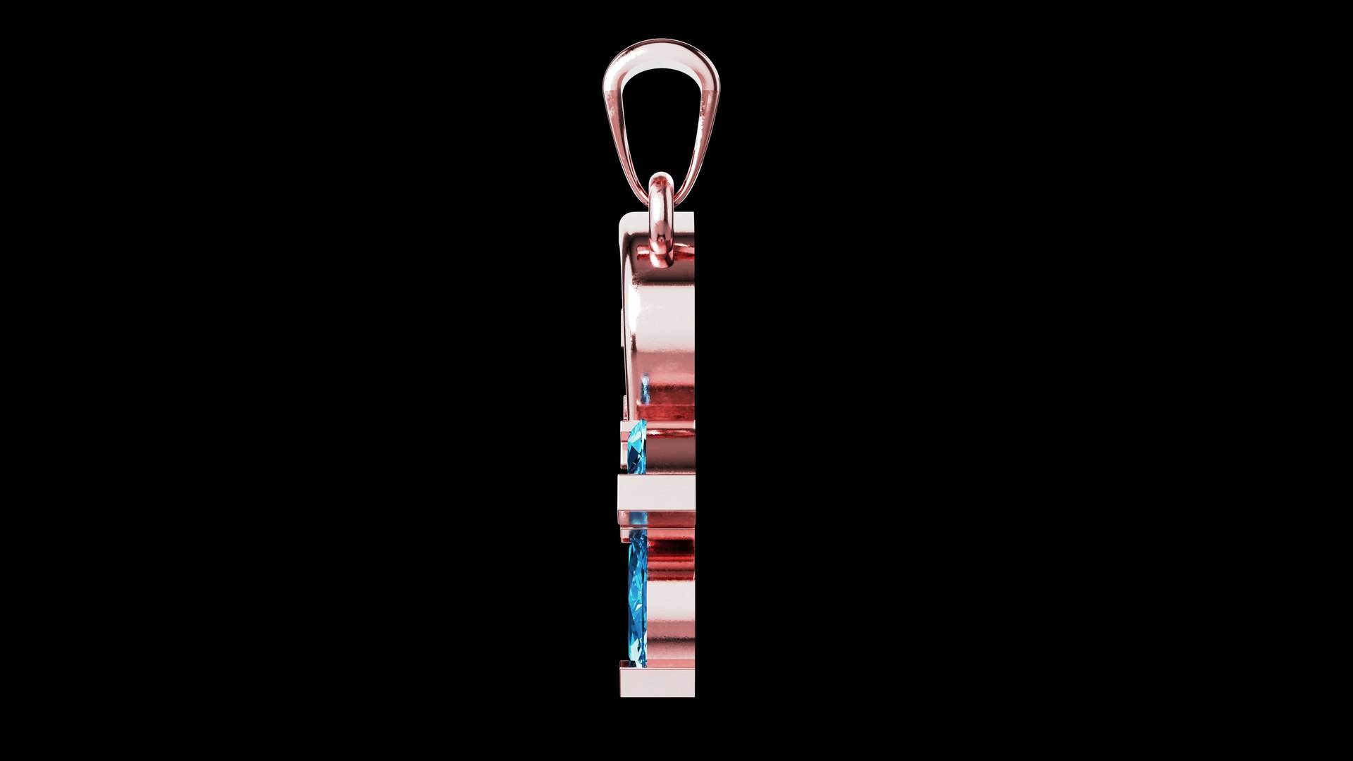 3D Twig marquise jewelry pendant model https://p.turbosquid.com/ts-thumb/Ie/kDfPGv/Dh/gold4/png/1673987248/1920x1080/fit_q87/f1d9b92e256aaf871187bfe264cea193269f9bf2/gold4.jpg