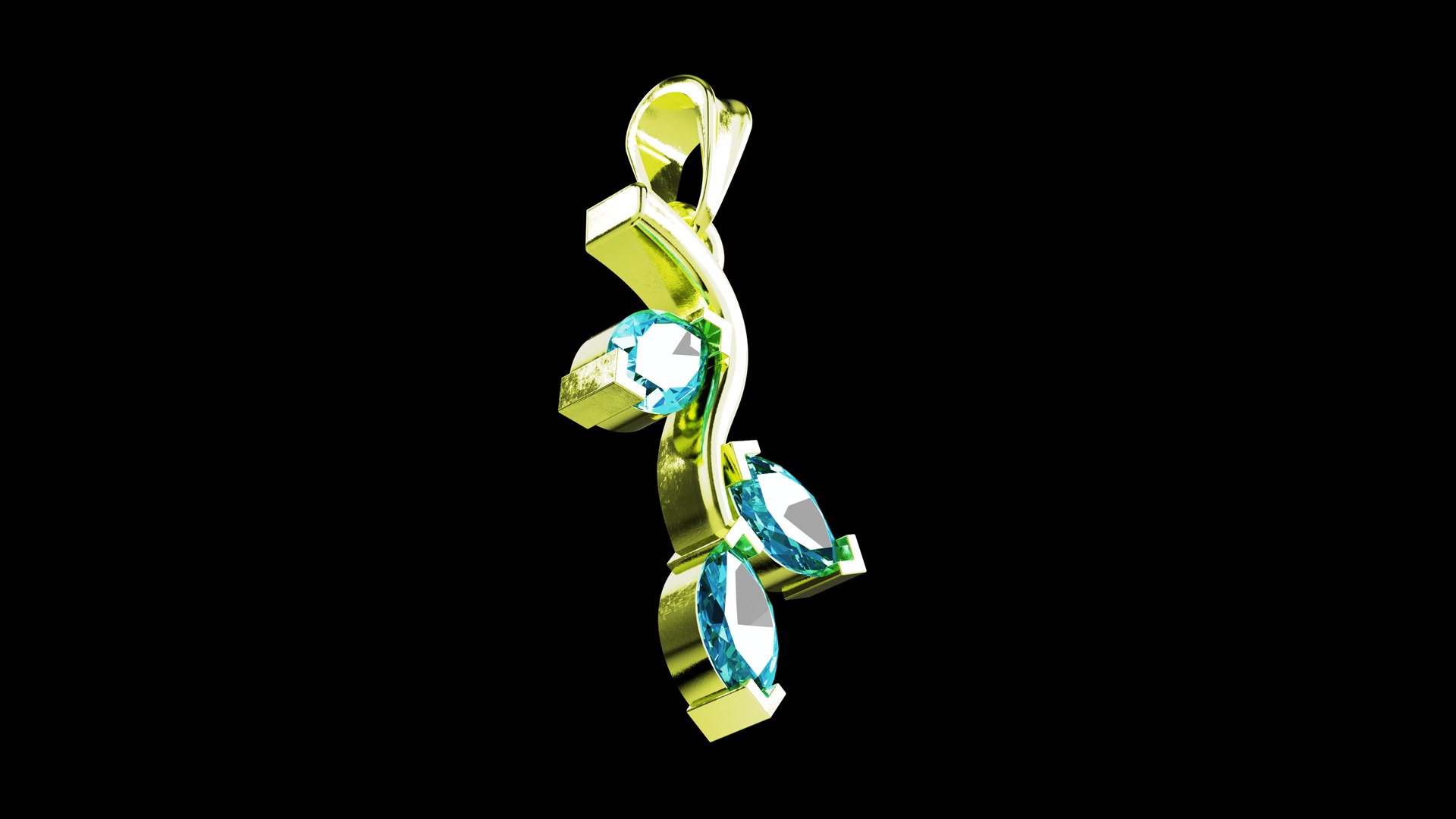 3D Twig marquise jewelry pendant model https://p.turbosquid.com/ts-thumb/Ie/kDfPGv/Hb/yellow1/png/1673987230/1920x1080/fit_q87/84712088c302137af61b362d5a41f81a70c27ad9/yellow1.jpg