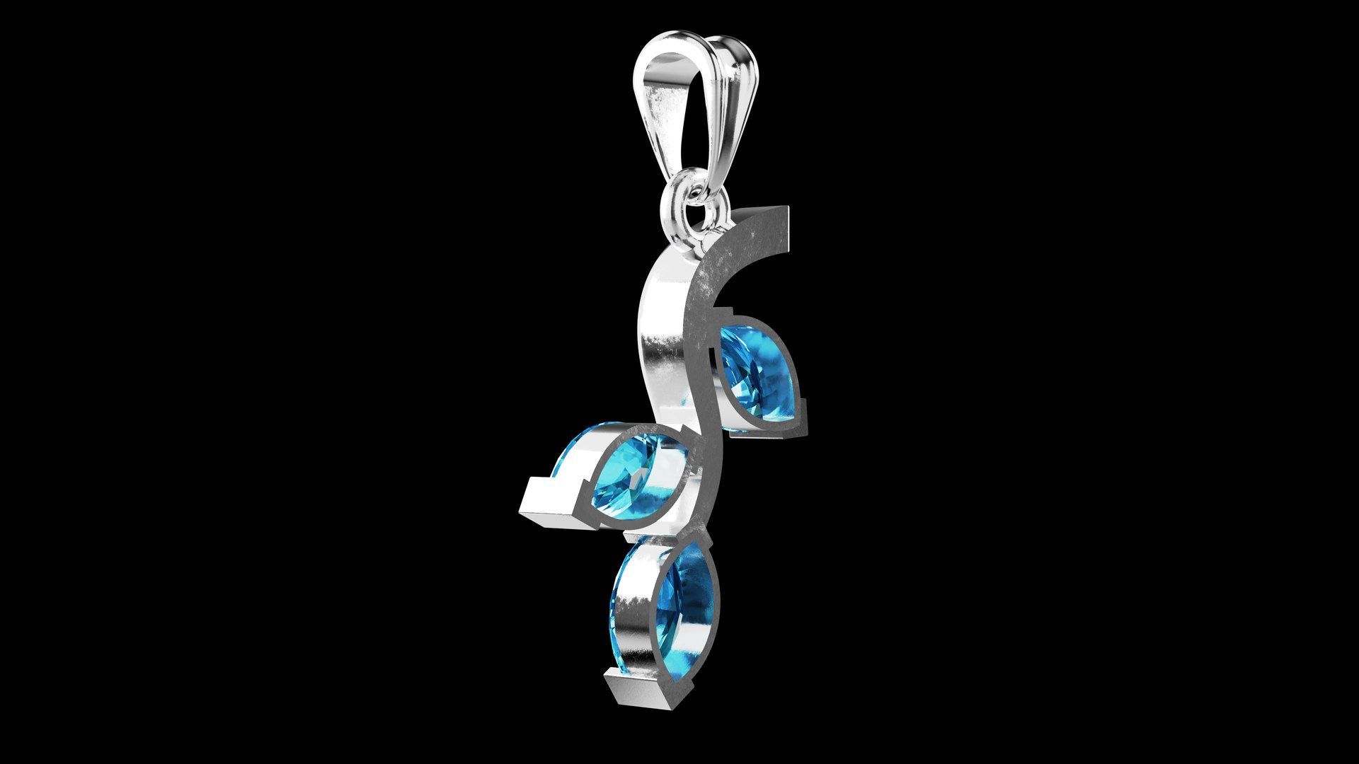 3D Twig marquise jewelry pendant model https://p.turbosquid.com/ts-thumb/Ie/kDfPGv/KQ/silver5/png/1673987236/1920x1080/fit_q87/1281eecf0842308fb432fbfaa1dad6da02bce5a8/silver5.jpg