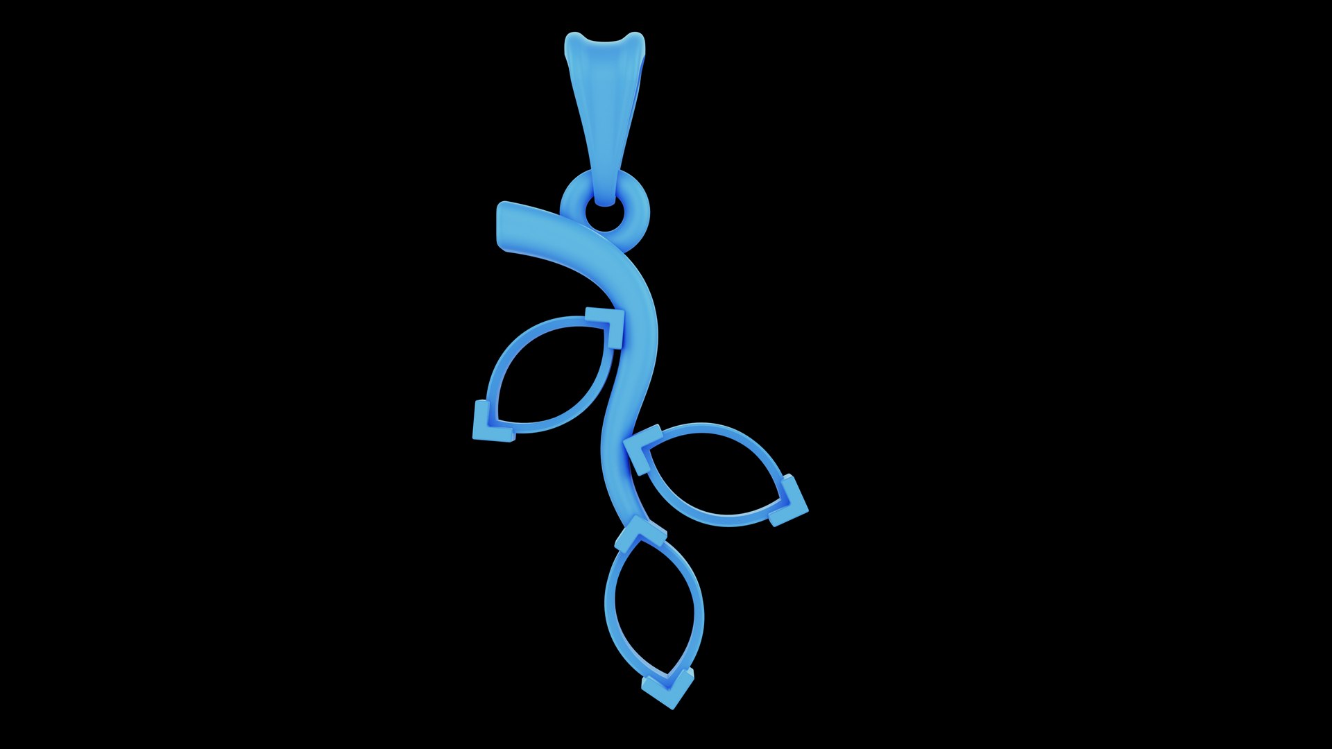 3D Twig marquise jewelry pendant model https://p.turbosquid.com/ts-thumb/Ie/kDfPGv/LM/plastic2/png/1673987229/1920x1080/fit_q87/6388040e87ad87fd26b858d371281f8683893ee7/plastic2.jpg