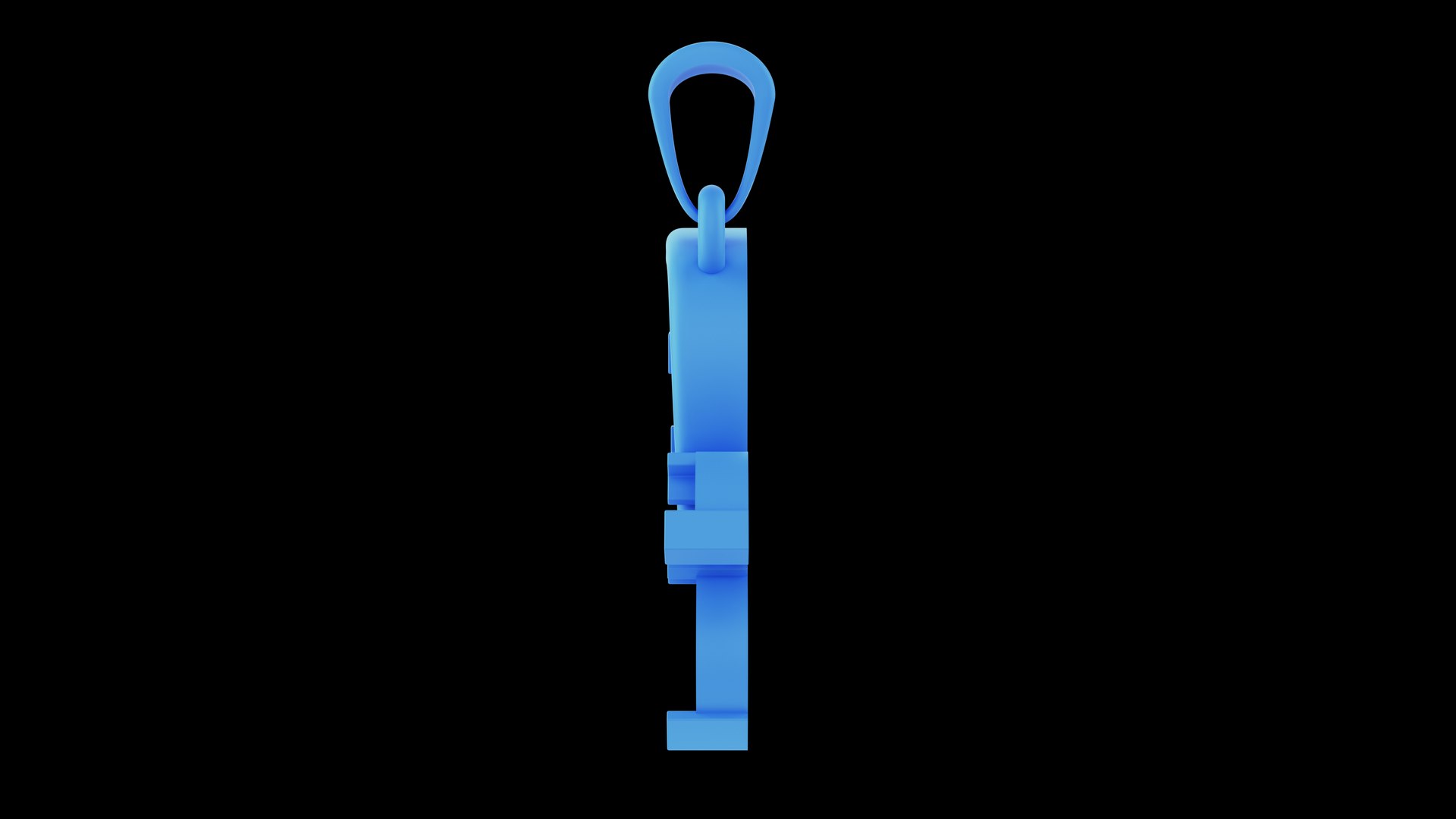 3D Twig marquise jewelry pendant model https://p.turbosquid.com/ts-thumb/Ie/kDfPGv/Qq/plastic4/png/1673987228/1920x1080/fit_q87/d22a4d6c9e29ee987c1ac547ba7d51162e6e9b87/plastic4.jpg