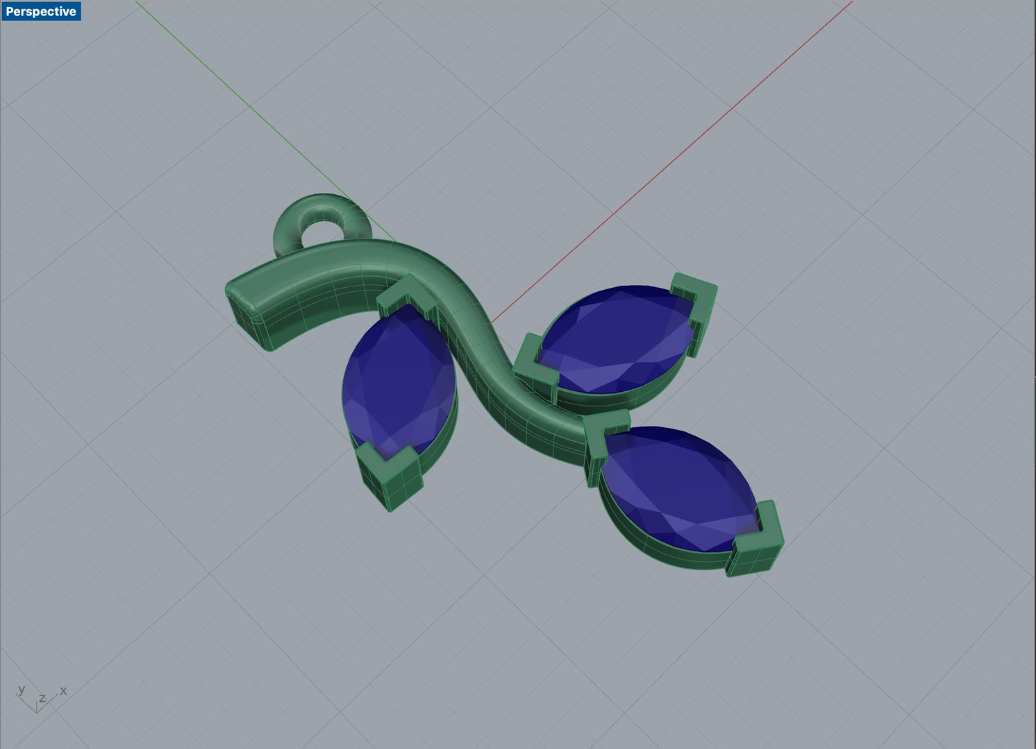 3D Twig marquise jewelry pendant model https://p.turbosquid.com/ts-thumb/Ie/kDfPGv/VV/screenshot20230117at13.59.02/png/1673987530/1920x1080/fit_q87/c505aeabbf4e78f7fff0ce6cfff875f11e76c9f6/screenshot20230117at13.59.02.jpg