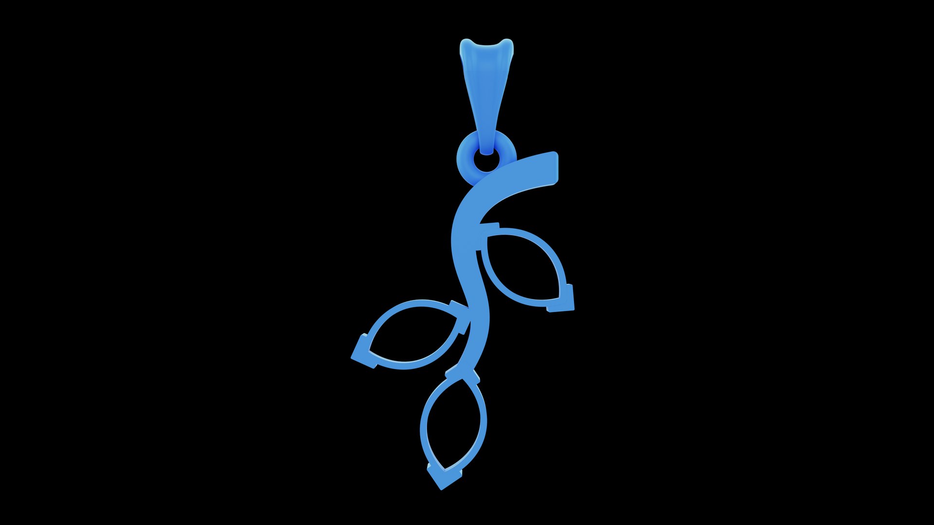 3D Twig marquise jewelry pendant model https://p.turbosquid.com/ts-thumb/Ie/kDfPGv/gc/plastic6/png/1673987226/1920x1080/fit_q87/80d5383ff8803b84b7502643356aa4e733f34987/plastic6.jpg