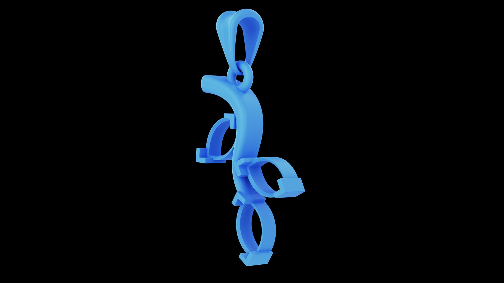 3D Twig marquise jewelry pendant model https://p.turbosquid.com/ts-thumb/Ie/kDfPGv/oM/plastic3/png/1673987229/1920x1080/fit_q87/9c7f945c1faa8c9623c81fda2e4ac33fce251ab5/plastic3.jpg