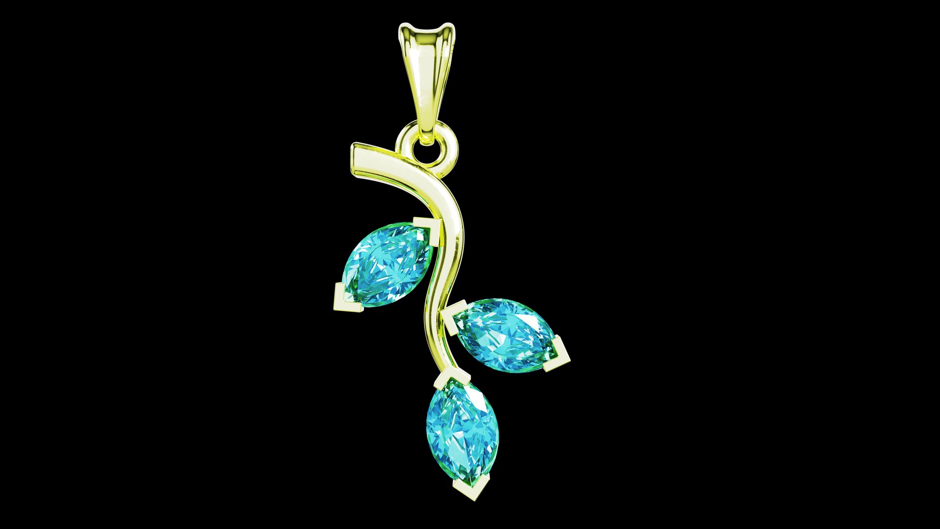 3D Twig marquise jewelry pendant model https://p.turbosquid.com/ts-thumb/Ie/kDfPGv/pX/yellow2/png/1673987234/1920x1080/fit_q87/53dc5ce2b9a200f1f3beafa16e5a330d1887dacc/yellow2.jpg