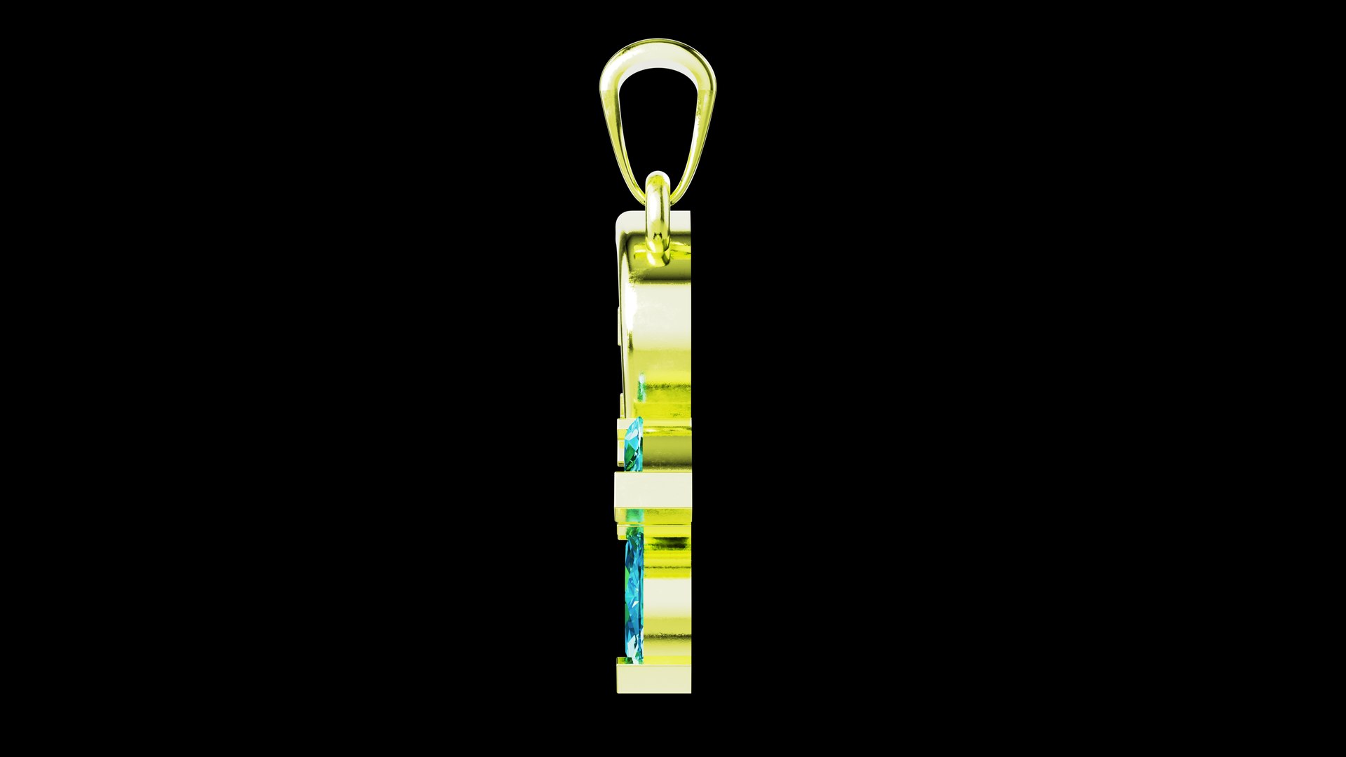 3D Twig marquise jewelry pendant model https://p.turbosquid.com/ts-thumb/Ie/kDfPGv/qU/yellow4/png/1673987232/1920x1080/fit_q87/2259e0d4186d56cb061675d9cbdf60eeef7060d6/yellow4.jpg
