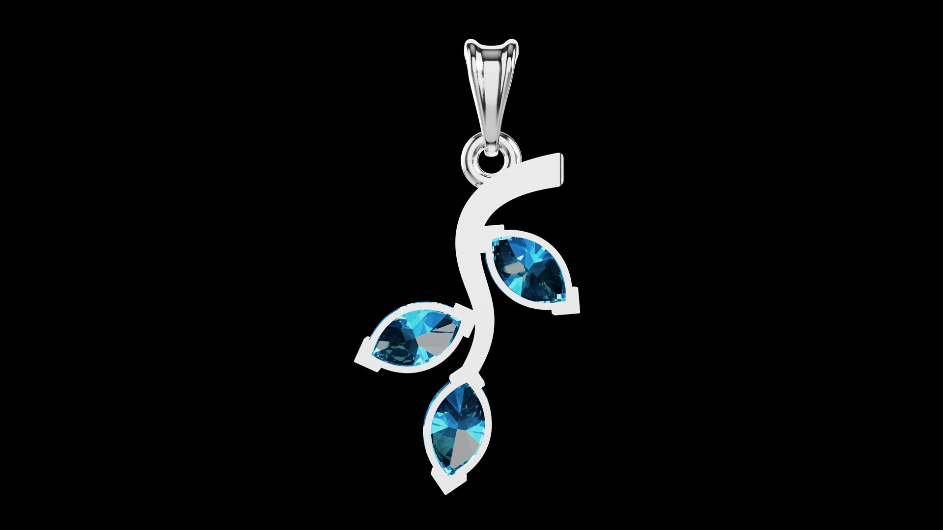 3D Twig marquise jewelry pendant model https://p.turbosquid.com/ts-thumb/Ie/kDfPGv/tO/silver6/png/1673987235/1920x1080/fit_q87/f97f5622aaf79c9939852be64681e1cd07567ab6/silver6.jpg