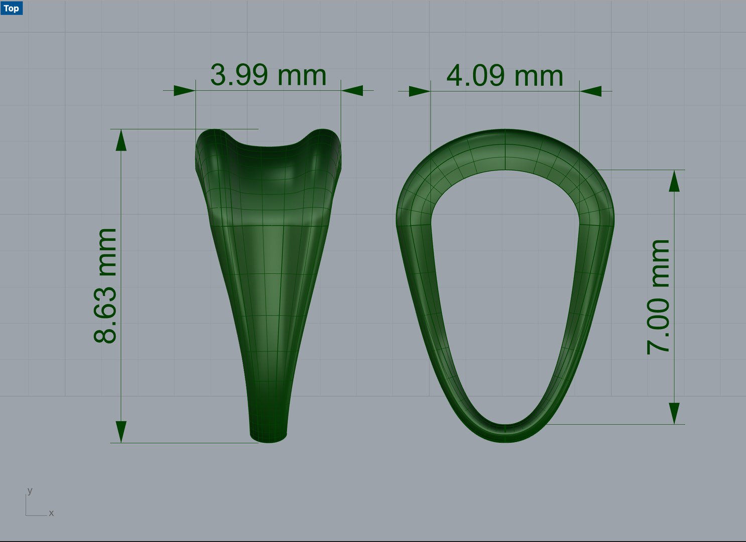 3D Twig marquise jewelry pendant model https://p.turbosquid.com/ts-thumb/Ie/kDfPGv/yf/screenshot20230117at14.22.22/png/1673987527/1920x1080/fit_q87/a3eb0077eebd824eac3b0e99f023d3d5b9d7e379/screenshot20230117at14.22.22.jpg