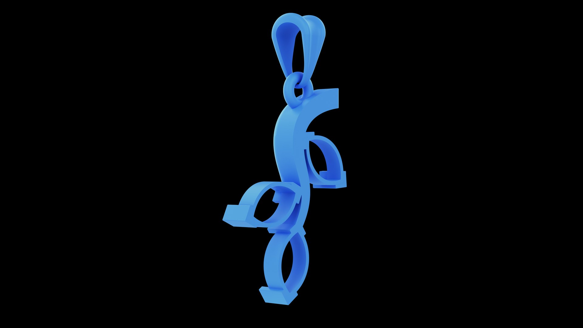 3D Twig marquise jewelry pendant model https://p.turbosquid.com/ts-thumb/Ie/kDfPGv/zS/plastic5/png/1673987227/1920x1080/fit_q87/0c2357061eccb9dc5c7565e3435e7145fa2f3c80/plastic5.jpg