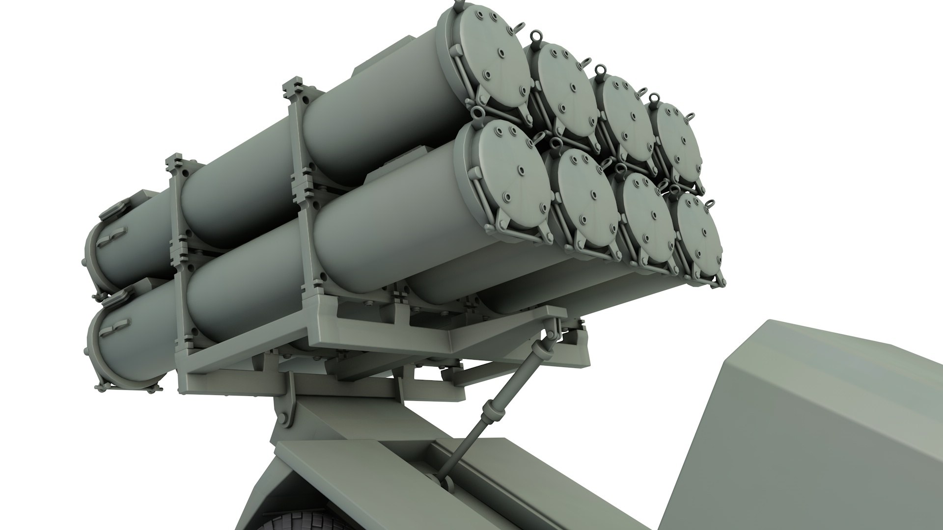 3D Bal-E 3K60 Bal https://p.turbosquid.com/ts-thumb/Ie/m9ZJho/Io/4543454545/jpg/1776085902/1920x1080/fit_q87/422e52af2e5cb12446d4afaf3ad03ce4233b1705/4543454545.jpg