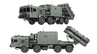 Bal-E 3K60 Bal