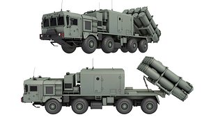 Bal-E 3K60 Bal