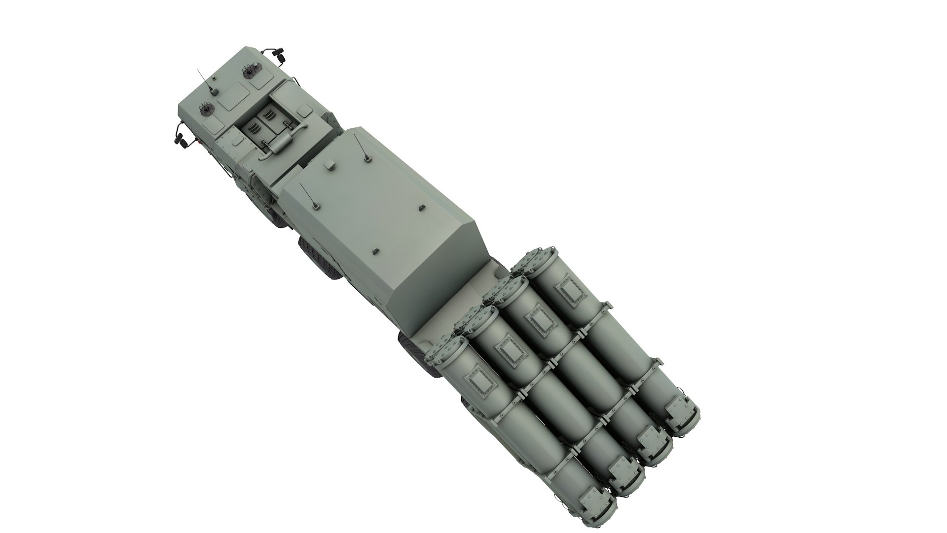 3D Bal-E 3K60 Bal https://p.turbosquid.com/ts-thumb/Ie/m9ZJho/TG/654454545/jpg/1776085898/1920x1080/fit_q87/a57c90b057b9bdb0dc99dd93eae070787aef95e4/654454545.jpg