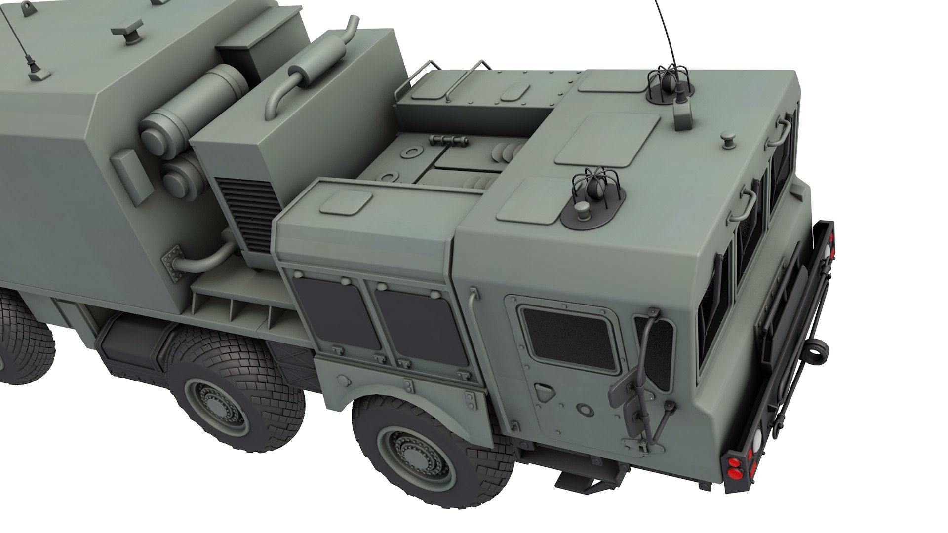 3D Bal-E 3K60 Bal https://p.turbosquid.com/ts-thumb/Ie/m9ZJho/mG/452454545/jpg/1776085900/1920x1080/fit_q87/23d3dfda5681ec77915a98b7be29609baa91b0c5/452454545.jpg