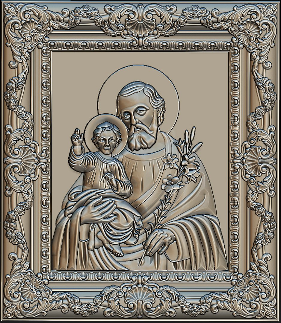3D art cnc sculptures https://p.turbosquid.com/ts-thumb/Ie/pBhUEx/2IVngtUn/006/jpg/1567565950/1920x1080/fit_q87/0aadbe0e5ea2fc095d4e76da1f0e830175a75759/006.jpg