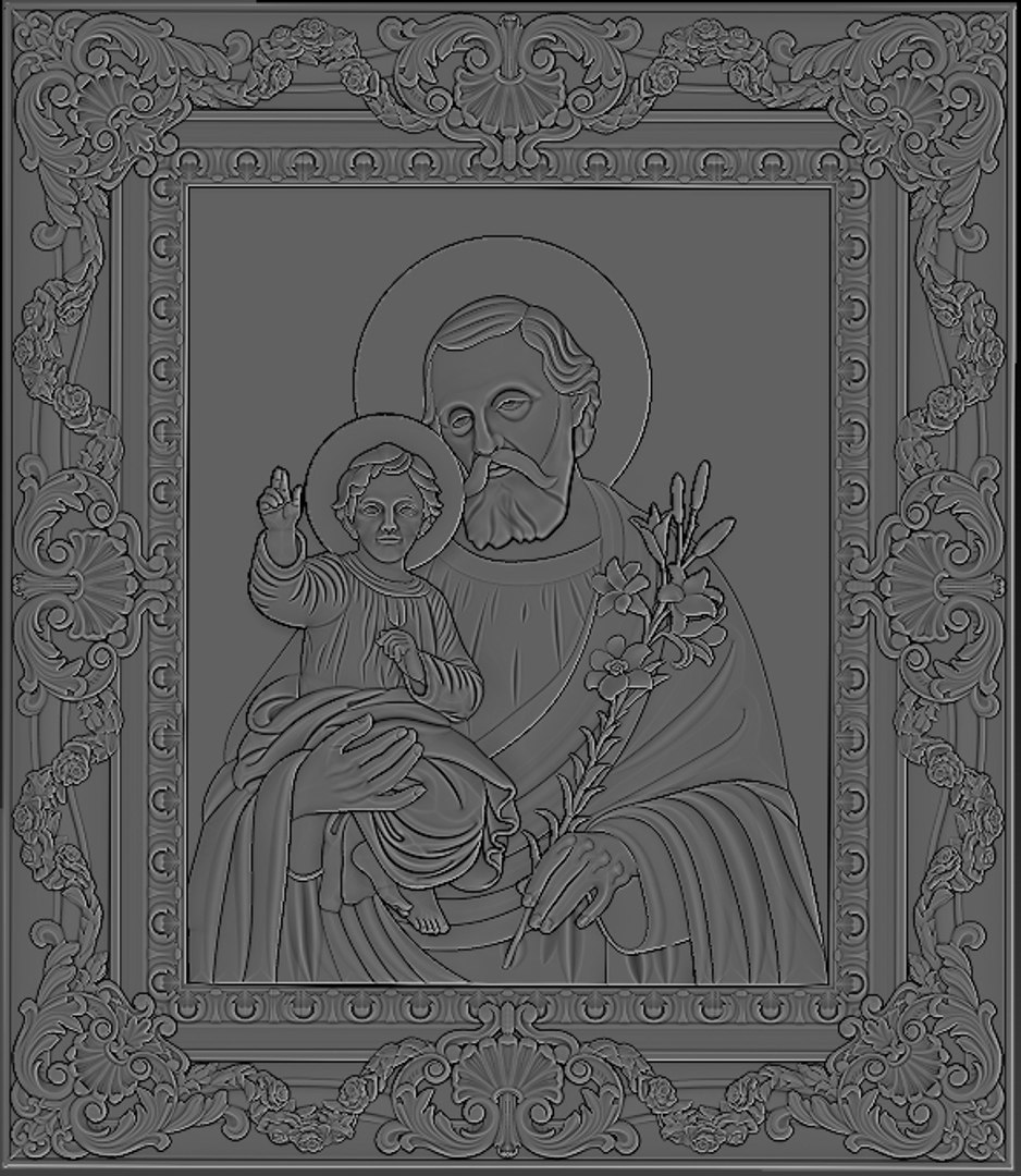 3D art cnc sculptures https://p.turbosquid.com/ts-thumb/Ie/pBhUEx/e2Br5hdW/002/jpg/1567565953/1920x1080/fit_q87/a28cc20db43aaa514eca8fcdf9e969fe64b7f0e5/002.jpg