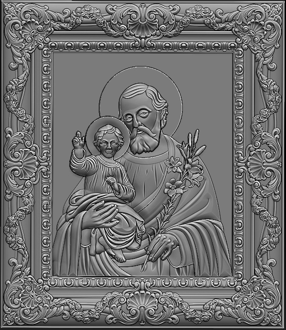 3D art cnc sculptures https://p.turbosquid.com/ts-thumb/Ie/pBhUEx/o6N7DAjF/004/jpg/1567565953/1920x1080/fit_q87/24c0e56e673fb129899b9b20a3b6be24fbcbbad4/004.jpg