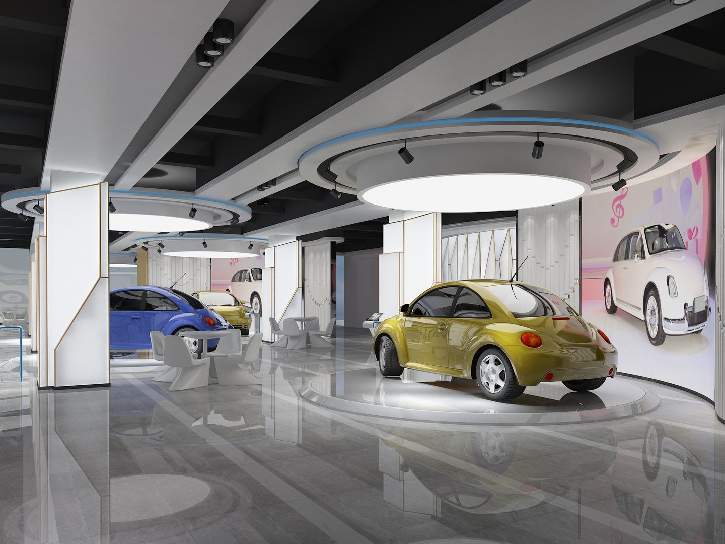 Car Showroom 02 3D model https://p.turbosquid.com/ts-thumb/Ie/pCiTyA/Ab/z03/jpg/1706366911/1920x1080/fit_q87/cd168dd50c27b9ffd1750f8d74a743b0c4ce4e12/z03.jpg