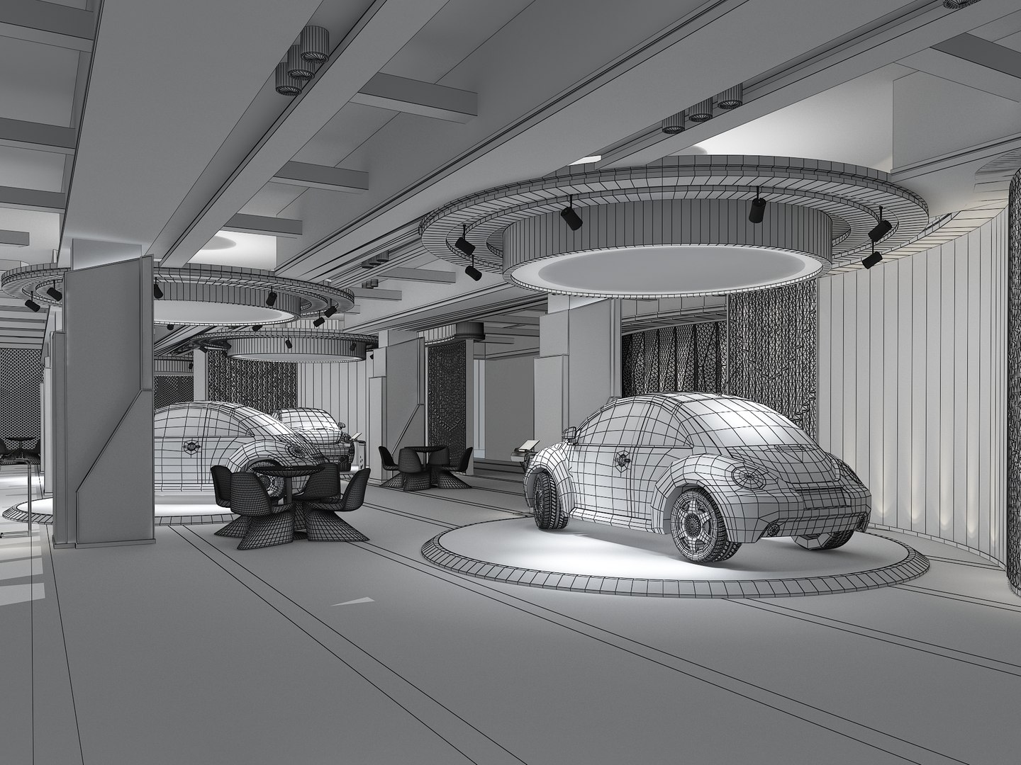 Car Showroom 02 3D model https://p.turbosquid.com/ts-thumb/Ie/pCiTyA/FI/z09/jpg/1706366912/1920x1080/fit_q87/e11c808bcb716a31df43b0f1a13eae8985d55820/z09.jpg