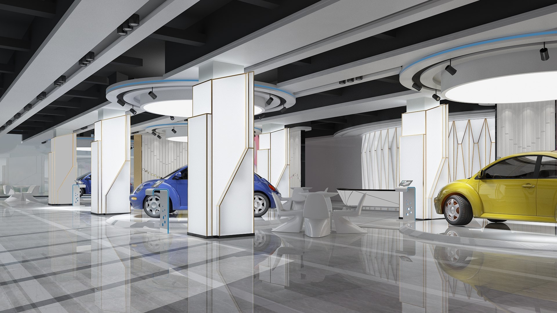 Car Showroom 02 3D model https://p.turbosquid.com/ts-thumb/Ie/pCiTyA/P9/z06/jpg/1706366910/1920x1080/fit_q87/2fc430233498719bb536de8799a7c45cbed9852e/z06.jpg