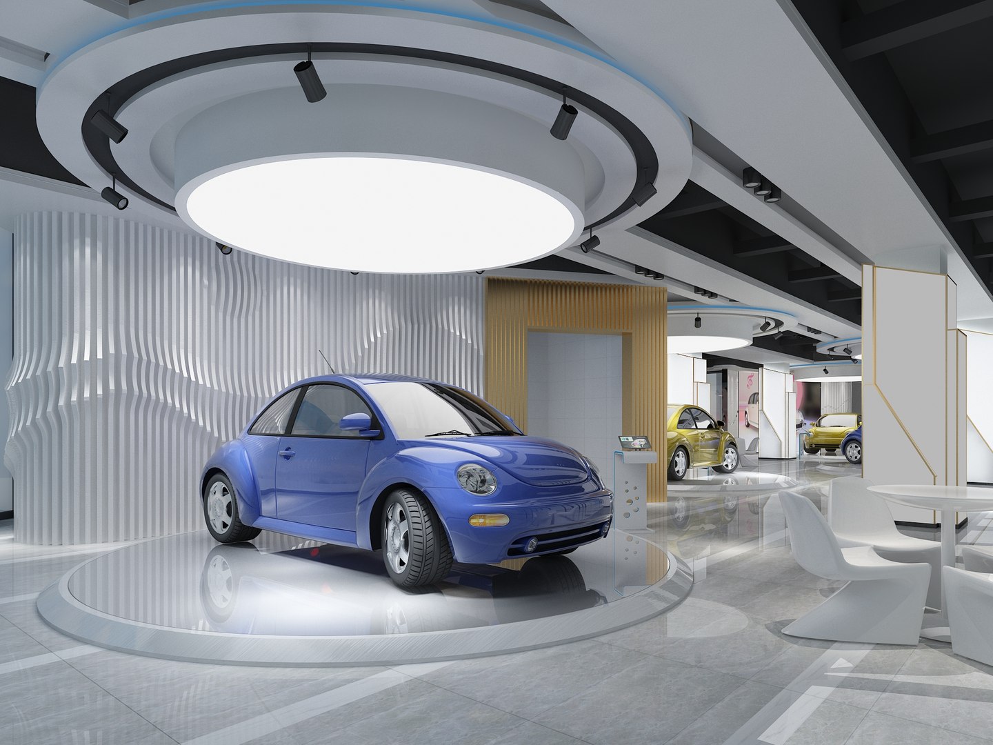 Car Showroom 02 3D model https://p.turbosquid.com/ts-thumb/Ie/pCiTyA/cm/z02/jpg/1706366907/1920x1080/fit_q87/6db22673b72d68cf98bdf808f28f0c63bc01cd41/z02.jpg