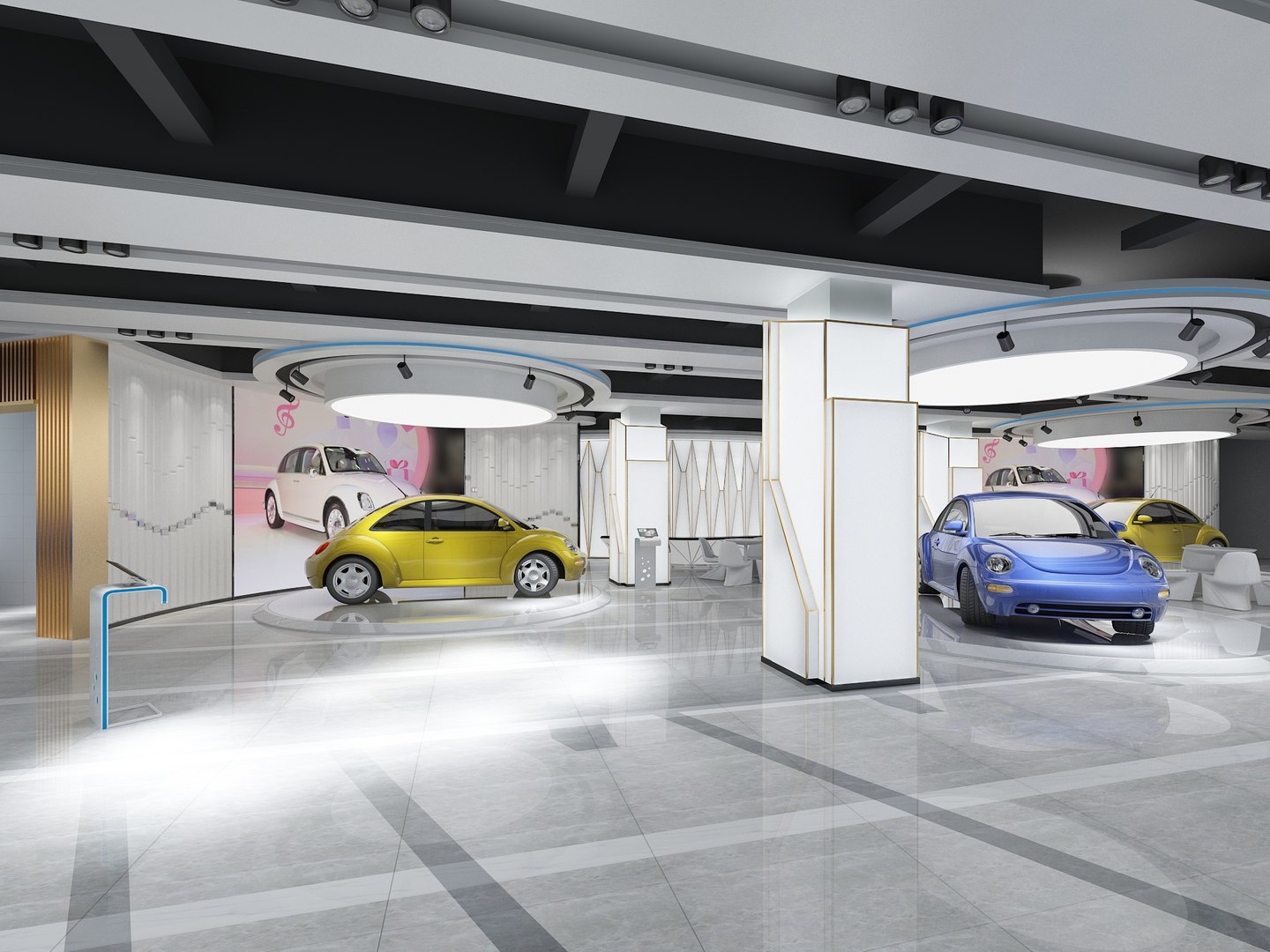 Car Showroom 02 3D model https://p.turbosquid.com/ts-thumb/Ie/pCiTyA/eI/z04/jpg/1706366909/1920x1080/fit_q87/4928da6263aa9b4a418d64522adb3d568b3d7f66/z04.jpg