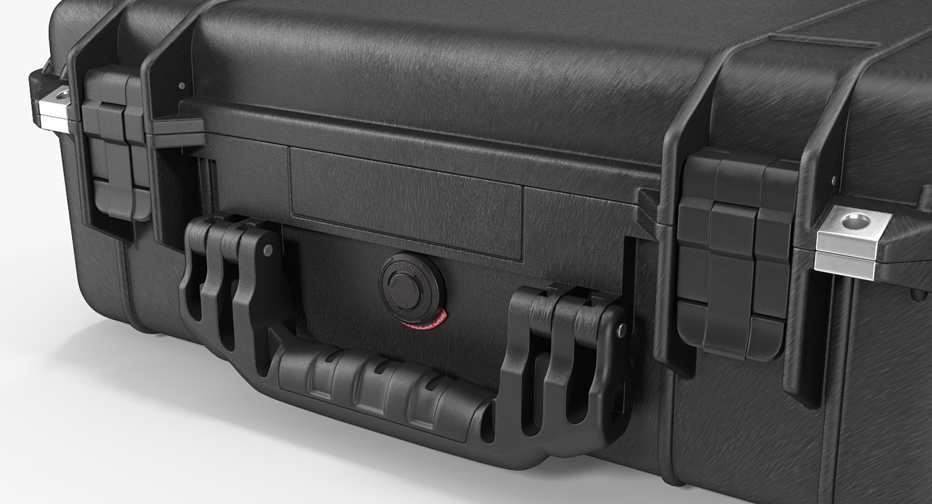 waterproof photo case black 3D model https://p.turbosquid.com/ts-thumb/Ie/pKkxxB/4wkQ90HQ/waterproofphotocaseblack3dmodel008/jpg/1525350104/1920x1080/fit_q87/c8ada012ac8864d8462aa50a8d756de638a287a8/waterproofphotocaseblack3dmodel008.jpg