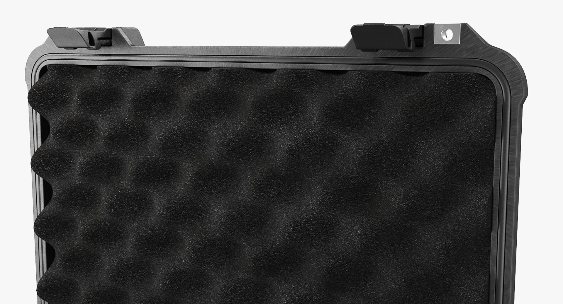 waterproof photo case black 3D model https://p.turbosquid.com/ts-thumb/Ie/pKkxxB/G3S8mlK0/waterproofphotocaseblack3dmodel010/jpg/1525350110/1920x1080/fit_q87/41819f2d262c3dbec100dbbed3c7ef111111877e/waterproofphotocaseblack3dmodel010.jpg