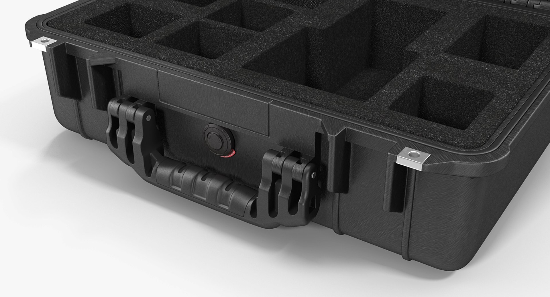 waterproof photo case black 3D model https://p.turbosquid.com/ts-thumb/Ie/pKkxxB/PCDjhi9v/waterproofphotocaseblack3dmodel009/jpg/1525350107/1920x1080/fit_q87/537dbb297b7f357468ca67582f0755e68c38946f/waterproofphotocaseblack3dmodel009.jpg