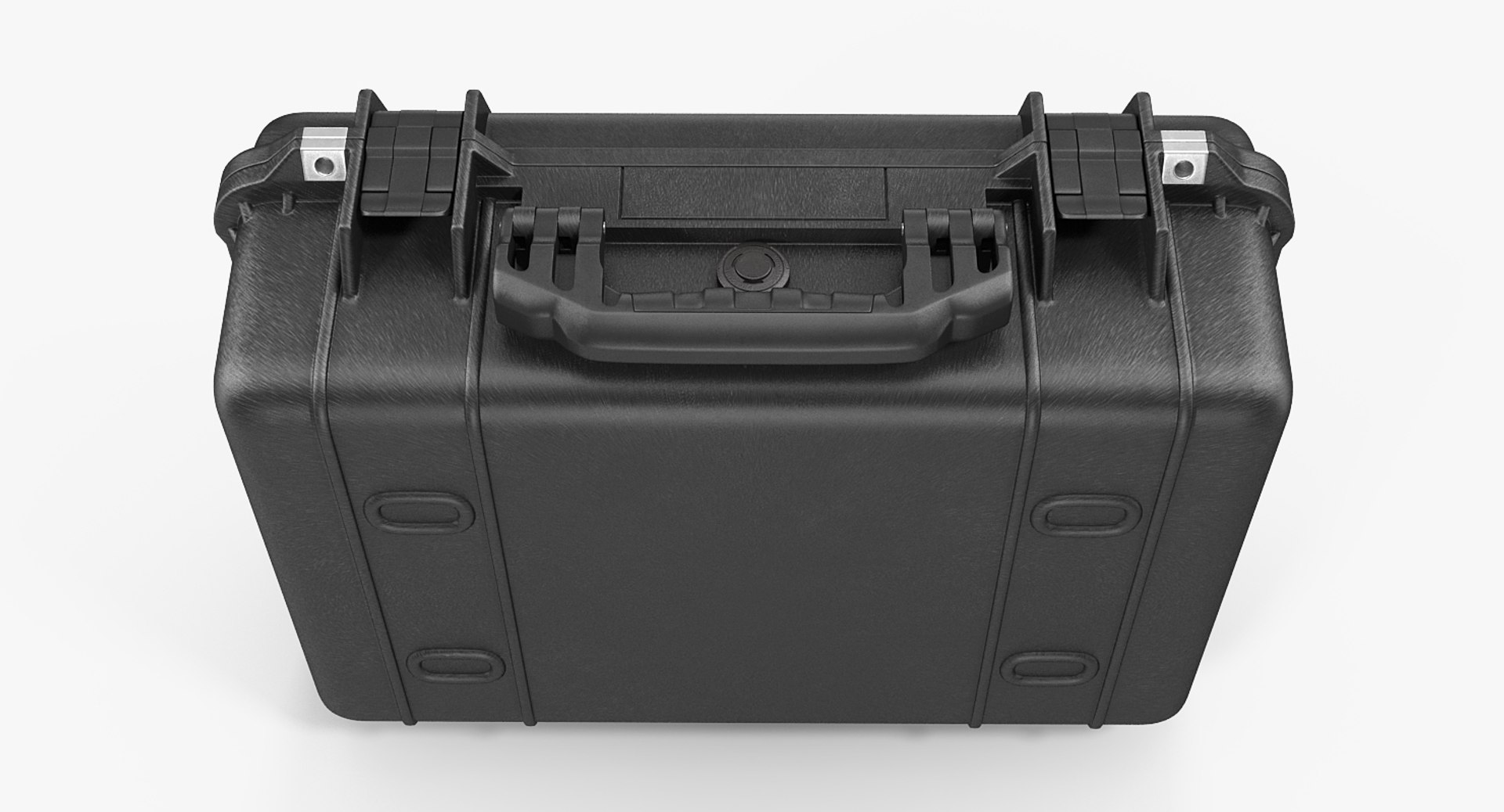waterproof photo case black 3D model https://p.turbosquid.com/ts-thumb/Ie/pKkxxB/QM6gpPGr/waterproofphotocaseblack3dmodel011/jpg/1525350114/1920x1080/fit_q87/f369ff32befa675724d821b70ac5f6f2fef6f275/waterproofphotocaseblack3dmodel011.jpg