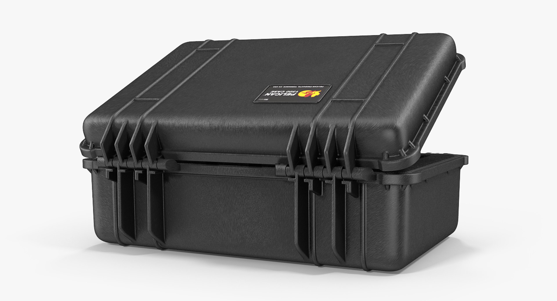waterproof photo case black 3D model https://p.turbosquid.com/ts-thumb/Ie/pKkxxB/pVEu5UFA/waterproofphotocaseblack3dmodel006/jpg/1525350098/1920x1080/fit_q87/435388ca2beaa1a259593c6cc55cb8d26275457b/waterproofphotocaseblack3dmodel006.jpg