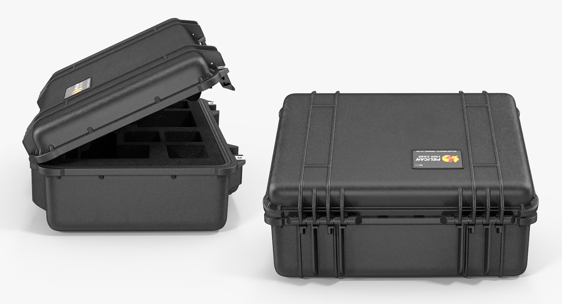 waterproof photo case black 3D model https://p.turbosquid.com/ts-thumb/Ie/pKkxxB/r0pCdTYA/waterproofphotocaseblack3dmodel007/jpg/1525350101/1920x1080/fit_q87/788a957aa358b6aae91077e4885586c29c99a163/waterproofphotocaseblack3dmodel007.jpg