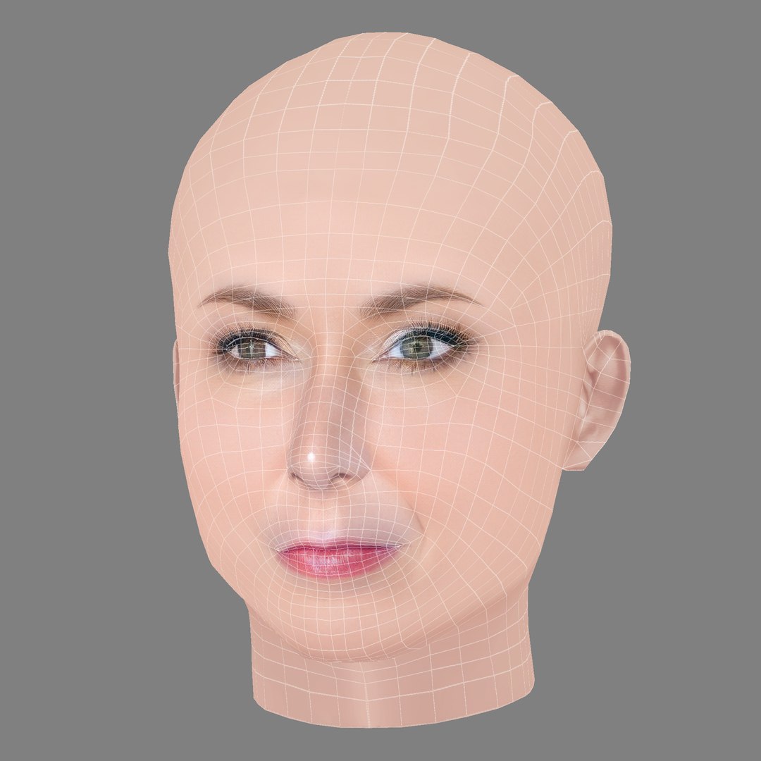3D Elizabeth Marvel Head - No Hair - Low poly head for game model https://p.turbosquid.com/ts-thumb/Ie/pZMrmK/3H/09/png/1763030013/1920x1080/fit_q87/0680915202fa03a2faf40aaa54332dff347db9d8/09.jpg