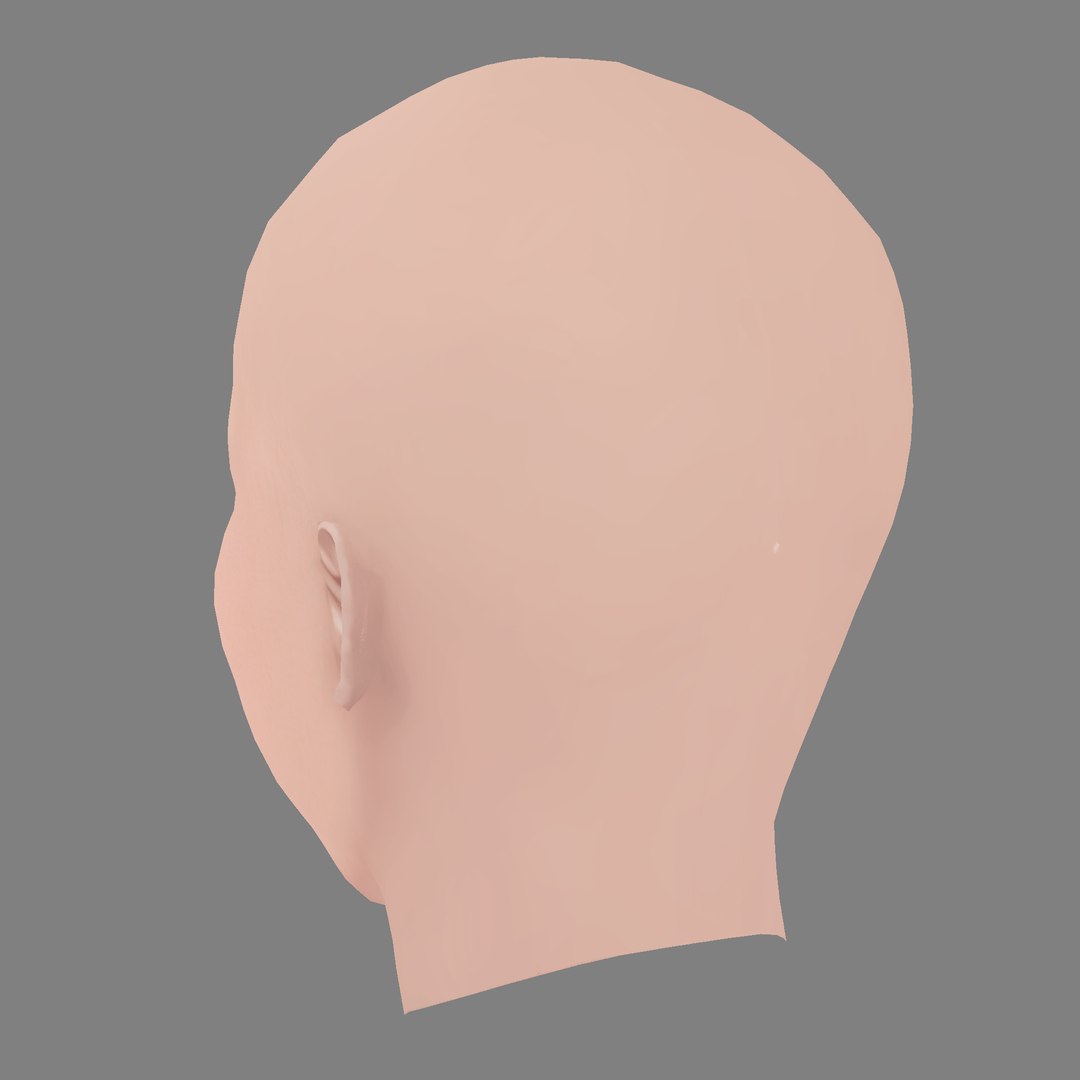 3D Elizabeth Marvel Head - No Hair - Low poly head for game model https://p.turbosquid.com/ts-thumb/Ie/pZMrmK/wD/05/png/1763030007/1920x1080/fit_q87/eefbc4e899fa7a8fdee61ef28e7cb137766d3efa/05.jpg