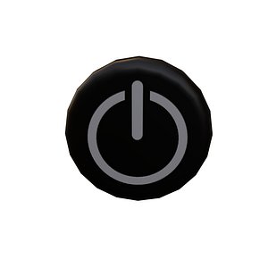 Power Button
