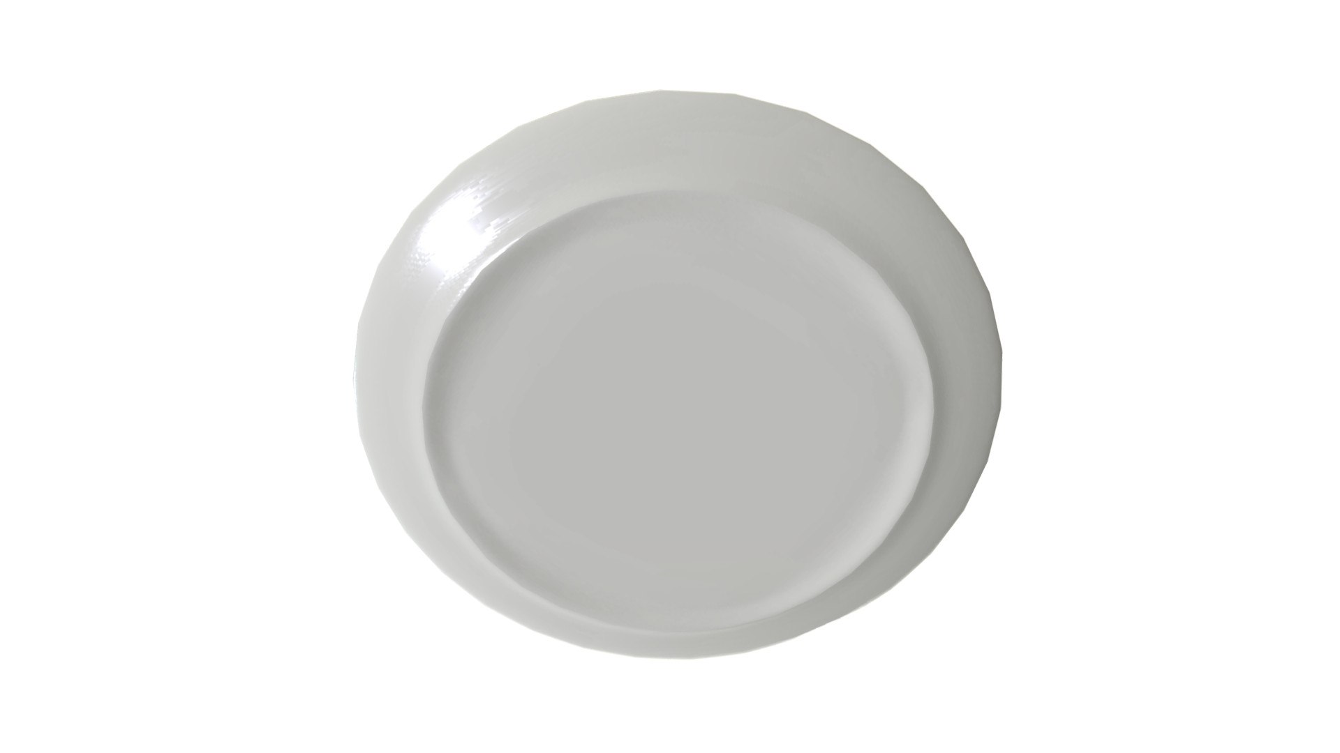Vintage Dinner Plate model https://p.turbosquid.com/ts-thumb/Ie/shG5A2/C4/sf3/jpg/1621510627/1920x1080/fit_q87/e8339f7cd26748acace721e38cc8ec851c34acdd/sf3.jpg