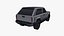 SUV Fastback Slate 2027