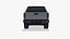 SUV Fastback Slate 2027