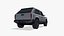 SUV Fastback Slate 2027