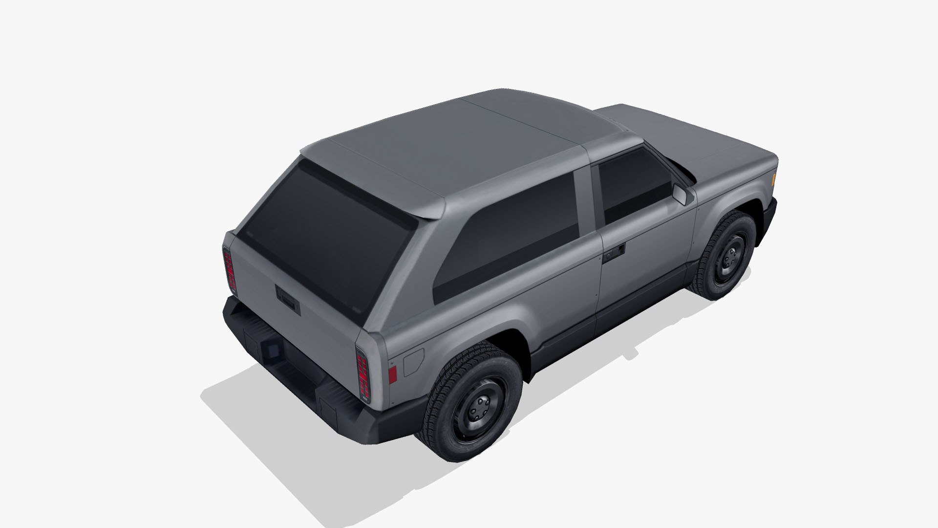 3D Slate SUV Fastback 2027 model https://p.turbosquid.com/ts-thumb/Ie/upA06F/r1/12/jpg/1747690571/1920x1080/fit_q87/5b6086a001f0aa42508ae699497b64606fe9b109/12.jpg